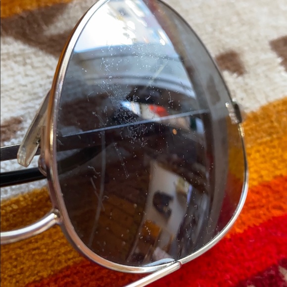 Givenchy aviators - Picture 6 of 10